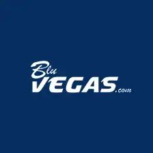 bluvegas|vegadream.
